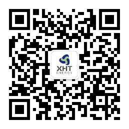 使用微信扫一扫关注兰州健峰现代农业发展有限公司